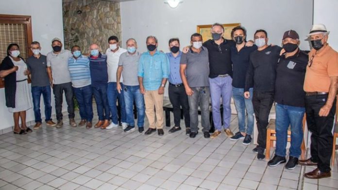 e514b6e3-9d2b-4d91-ad77-89d5f2595f46