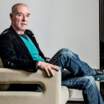 Tomar o Poder: Eike Batista abre o verbo e conta tudo