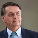 Bolsonaro destaca investimentos de mais de R$ 439 milhões do Governo Federal em segurança hídrica; maioria delas no Nordeste