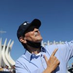 Após ordem de Moraes, PF prende Roberto Jefferson por ataques às instituições democráticas