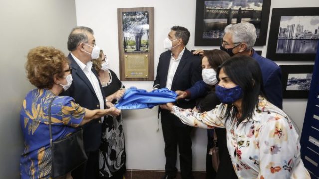 09.20-MEMORIAL-PAULO-FREIRE-GC-76-scaled-e1632176565140