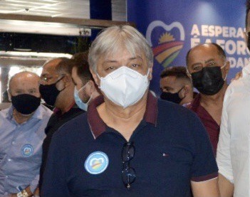 A2B23741-11C5-41CD-87B7-3BF2C77C3C9B