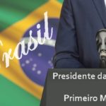 Brasil: Presidencialismo ou Parlamentarismo