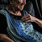 Dia do idoso: Procon-PE alerta para fraudes contra a pessoa idosa