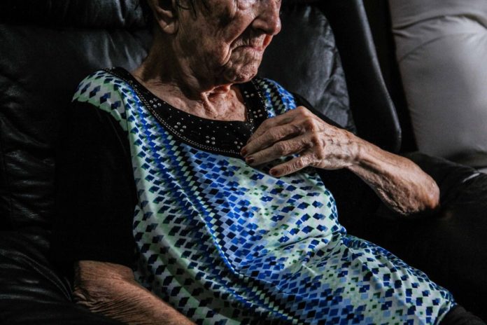 Imagem de apoio - Ray Evllyn SJDH