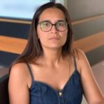 O PSOL de Petrolina repudia veementemente as candidaturas laranjas e defende incondicionalmente o mandato de Lucinha Mota, vereadora