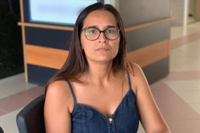 LUCINHA-MOTA-768x576-1-696x522