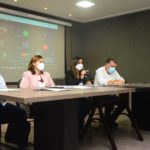 Pernambuco institui Comitê Técnico da Microrregião de Água e Esgoto do Sertão