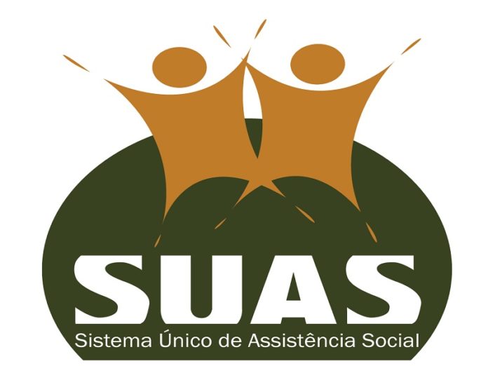 Suas_divulgacao