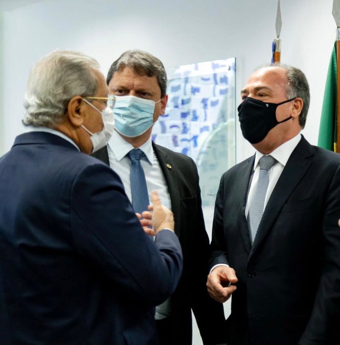 WhatsApp Image 2021-09-02 at 13.10.20