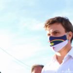 Em artigo, Miguel Coelho lamenta situação da economia de Pernambuco e pede mudança de rumos