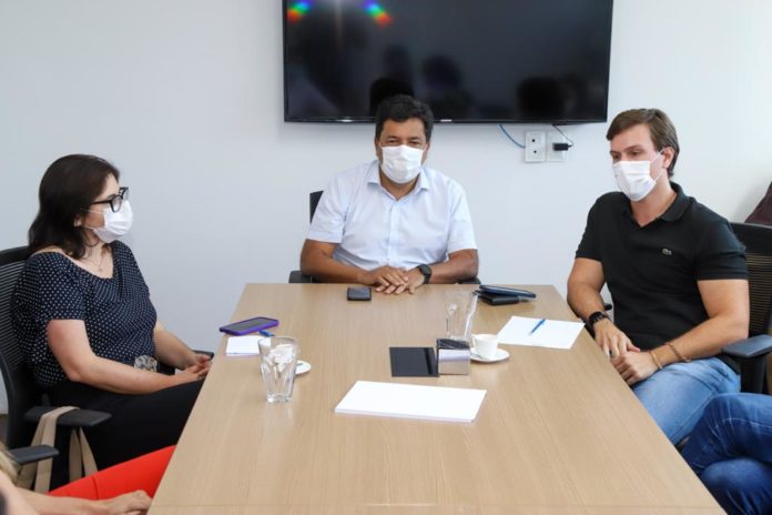 WhatsApp Image 2021-09-03 at 19.03.02 (1)