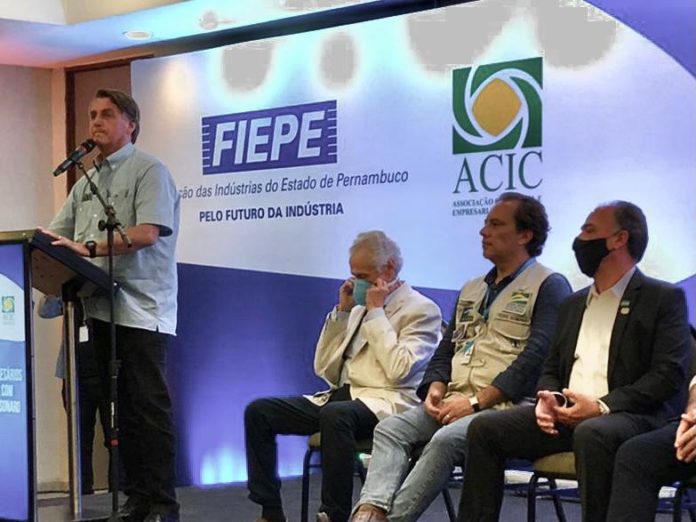 WhatsApp Image 2021-09-03 at 19.11.42