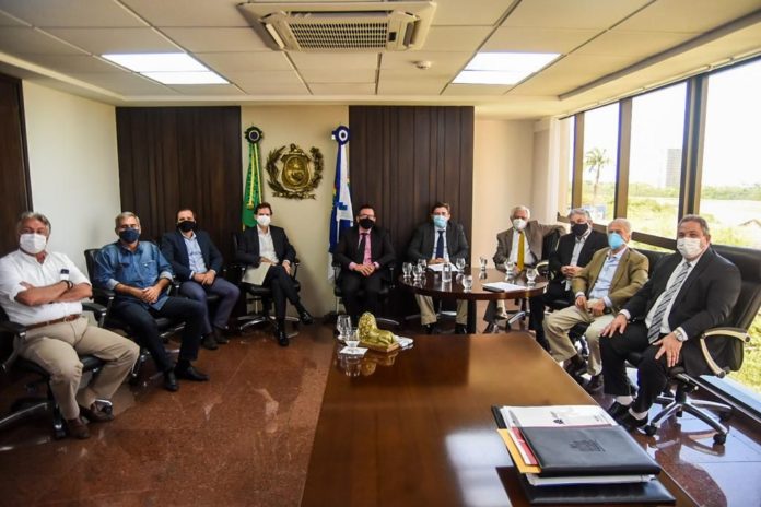 WhatsApp Image 2021-09-09 at 15.16.31