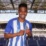 Com 1xBet apk pode dar ainda mais atenção às apostas