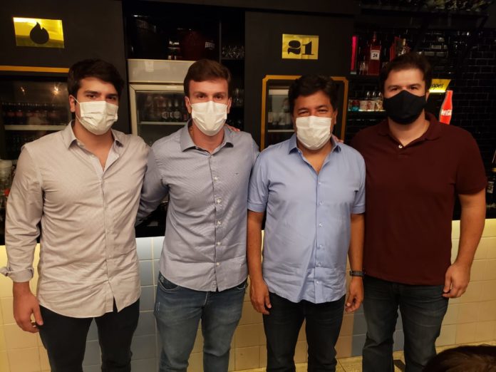 WhatsApp Image 2021-09-24 at 21.02.19