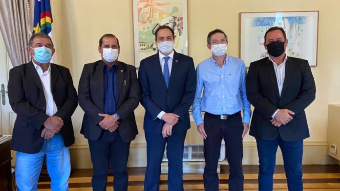 WhatsApp Image 2021-09-28 at 15.36.38