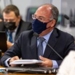 Manifestações de Bolsonaro estão protegidas pela Constituição e não podem ser criminalizadas, alertam juristas em parecer entregue à CPI da Pandemia