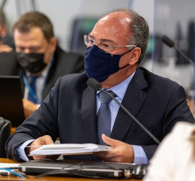 WhatsApp Image 2021-09-29 at 12.34.37