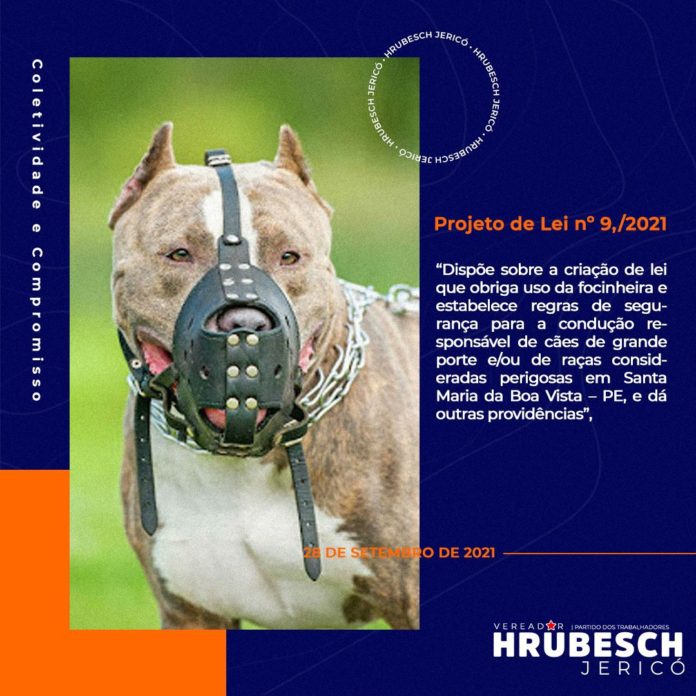 WhatsApp Image 2021-09-29 at 13.40.10