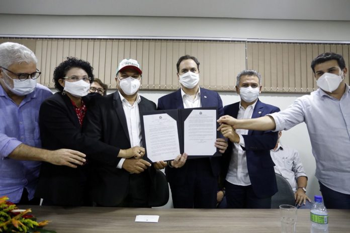 WhatsApp Image 2021-09-29 at 21.05.45 (1)