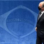 Articulação de Fernando Bezerra viabiliza contratação de professores e técnicos pela Universidade Federal do Agreste