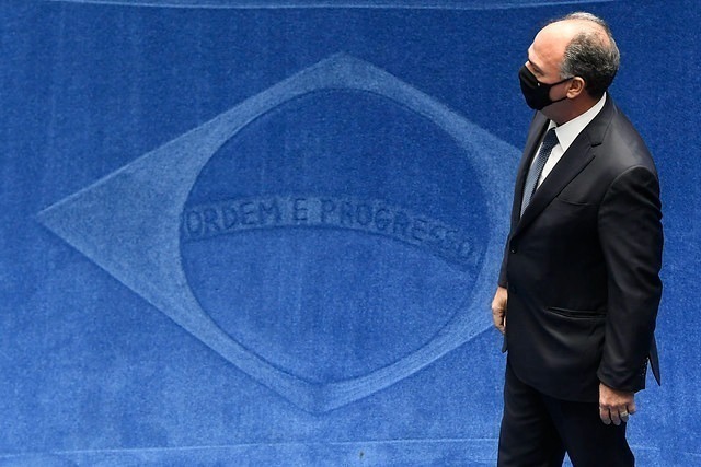 WhatsApp Image 2021-09-30 at 11.51.44