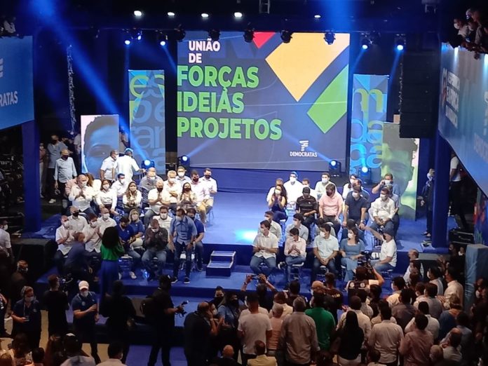 b229d994-8fc8-4acb-af67-0412e57b19f8