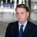 Ministro confirma volta de Bolsonaro a Pernambuco em outubro