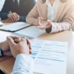 IEL-PE tem vagas abertas com salário de até R$ 1,9 mil