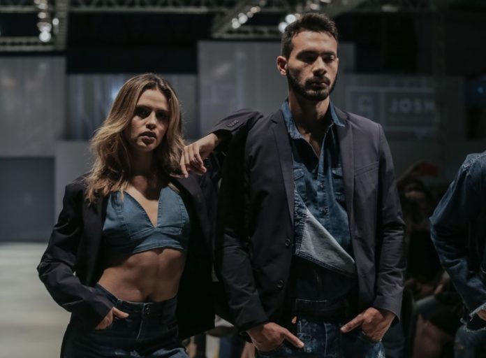 emp2019-juarezventura-3219-josh-1
