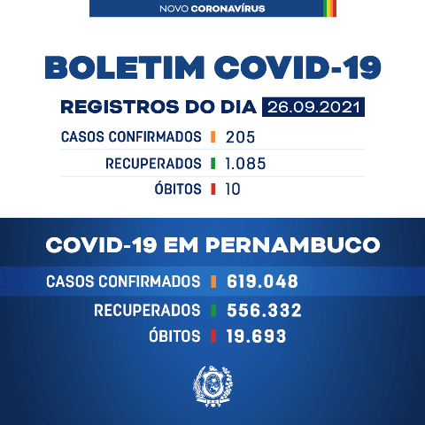 govnovo-corona-boletim-8
