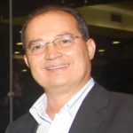 Jornalista Magno Martins tem nome ventilado para disputar vaga no Senado Federal