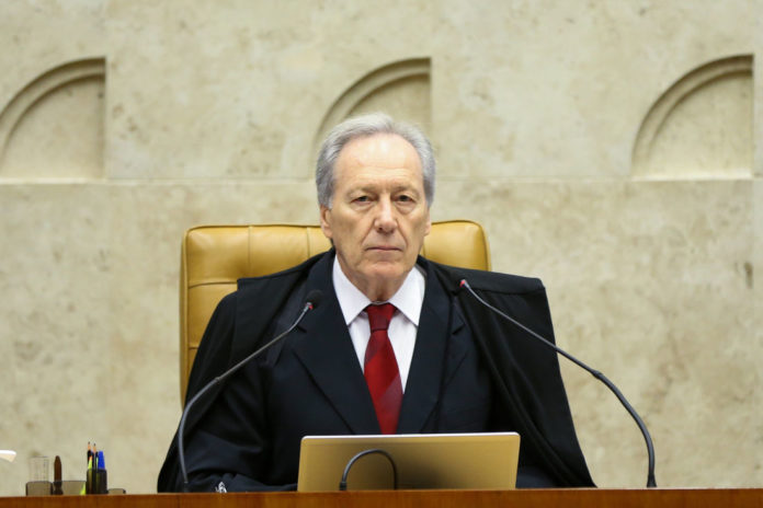 ministro-ricardo-lewandowski