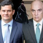 A cada década surge no Brasil um novo herói de capa preta