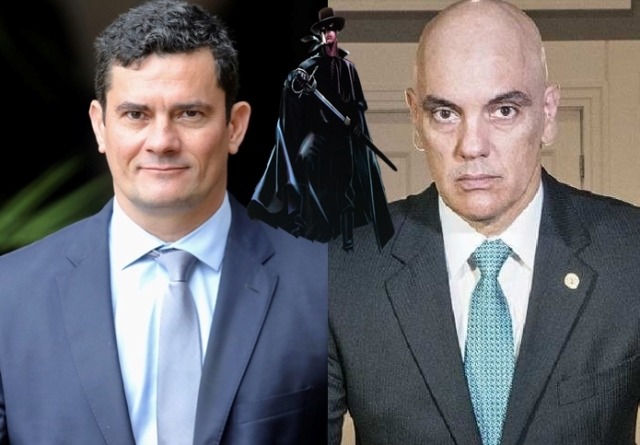sergio-moro-scaled-1-horz