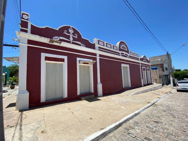 Santa Maria da Boa Vista