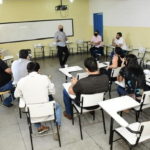 Prefeito de Salgueiro apresenta aos vereadores proposta de investimento dentro do Plano de Retomada do Desenvolvimento