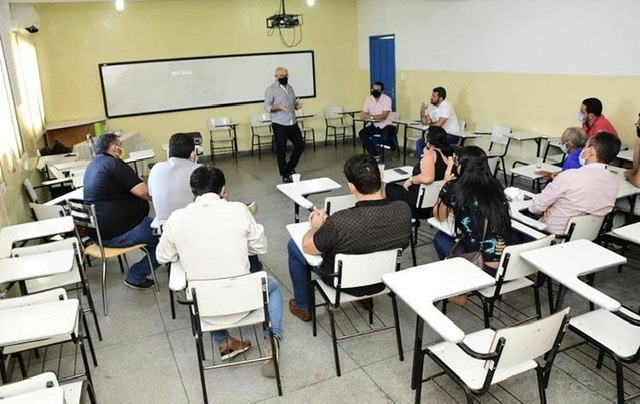 1E548A51-7771-48FD-B78B-3D9FD533F534