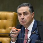 TSE antecipa ações contra desinformações relacionadas ao sistema eleitoral