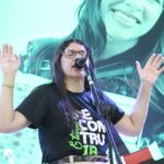 24ª Feira Missionária de Cabrobó; supera todas as expectativas