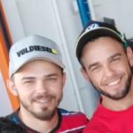 Salgueiro de luto: Morrem irmãos salgueirenses que sofreram acidente em Minas Gerais