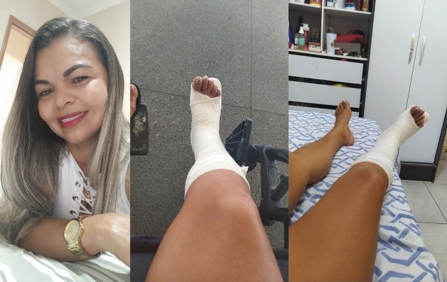 Meirinha