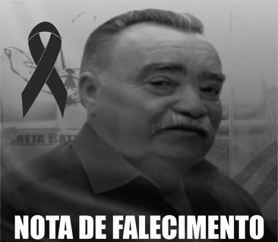 32B9B35F-53B6-423F-804F-7905341D5CCA