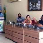 Orocó: Vereador diz que prefeito é omisso; e ainda o chama pra assumir a responsabilidade para qual foi eleito