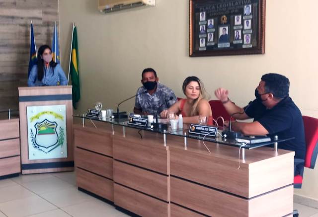 390223d0-6d94-46ca-b49f-da5f7a31ed04