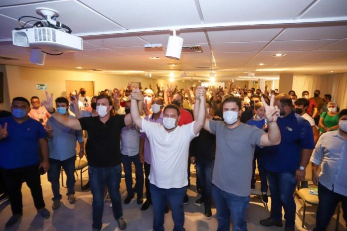 5338f819-c7d7-4b8d-b8ce-6d66e659eda8