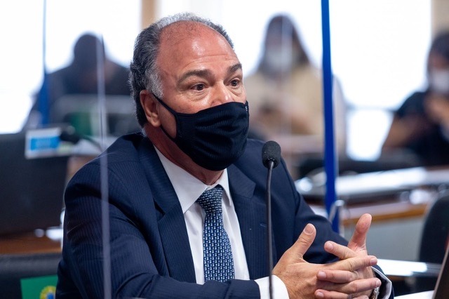 6388C124-F497-428B-B336-92EEDF3FEE32