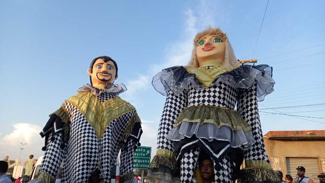 7d293a05-7798-4c62-8a39-a98db4972edd