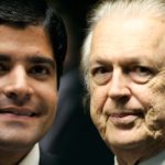 Convenção coletiva vai formalizar fusão PSL-DEM e criação do ‘União Brasil’